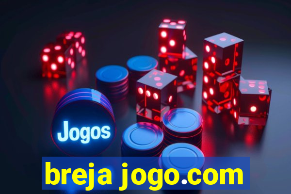 breja jogo.com